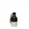SF6035-2 SILVER